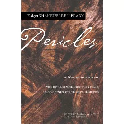 Pericles